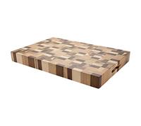 Rockingham Forest WB - Tagliere in legno 38 x 25 cm