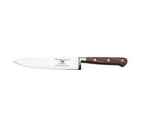 Rockingham Forge Coltello da chef FRF 15 cm, completamente forgiato, manico in palissandro 8008CH/6