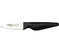 Rockingham Forge Coltello da cucina Greenworks 8 cm, nero
