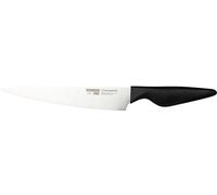 Rockingham Forge Coltello da intaglio Greenworks 21 cm, nero