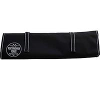 Rockingham Forge CS Chefs Coltello da cucina 9 Vani Lama di Protezione Caso per Professioni/Studenti e Cucine Domestiche, Tela