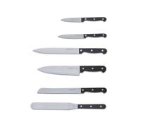 Rockingham Forge - Forchetta da bistecca