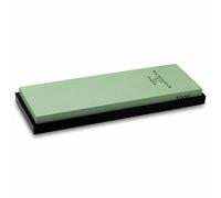 Rockingham Forge Supersharp Whetstone 3000 Grit, Knife Pietra per affilare, 180 x 60 x 15 mm - fine