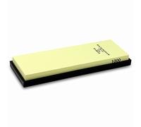 Rockingham Forge Supersharp Whetstone 1000 Grit, Knife Pietra per affilare, 180 x 60 x 15 mm - Medium