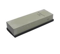 Rockingham Forge Supersharp PRO Whetstone, Extra Largo - Pietra per affilare coltelli, 240 x 80 x 40 mm - 3000 Grit, fine