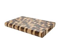 Rockingham Forest WB-43525ACR Tagliere, Legno