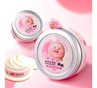 ROCKINGZOO - Special Edition Moisture Body Lotion #Peach Oolong Body Lotion- 250g