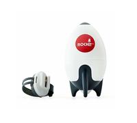 Rockit Dondola Passeggino Automatico Portatile per Passeggini e Carrozzine