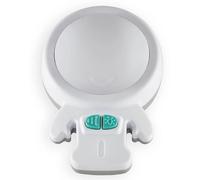 Rockit ZED Lucina Notturna Vibrante