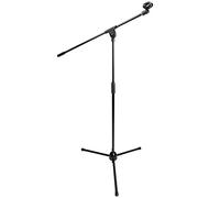 RockJam Asta per Microfono con Braccio