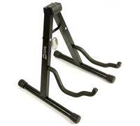 RockJam Supporto per chitarra frame con lezioni