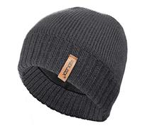Rockjock STORMACTIVE Berretto Beanie Caldo Classico Antivento Impermeabile da Uomo