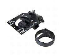 Rockler 311752 JIG IT Deluxe Concealed Hinge Drilling System