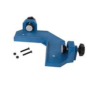 Rockler 594092 Squadra Angolare Clamp-It, Blu, 3 Pezzi