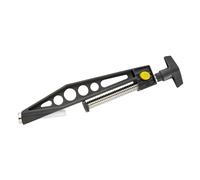 Rockler 998289 - Morsetto per foro a sgancio rapido