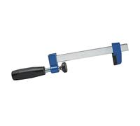 Rockler - Morsa a barra Clamp-It®