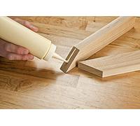 Rockler Silverline Tools Rockler 992080 226,8 gram colla bottiglia con beccuccio standard