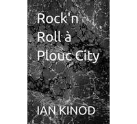 Rock'n Roll à Plouc City
