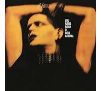 Rock'N Roll Animal (1 Vinile) - Lou Reed (Vinile)