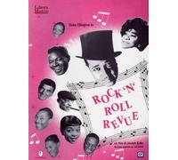 Rock'N' Roll Revue