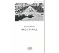 Rock'n'roll
