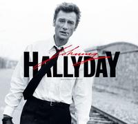 Rock'N'Roll Attitude - 40ème Anniversaire