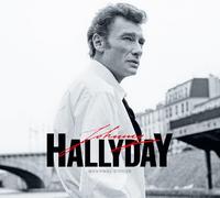 Rock'N'Roll Attitude - 40ème Anniversaire