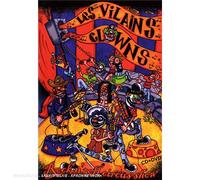 Rock'N'Roll Circus Show