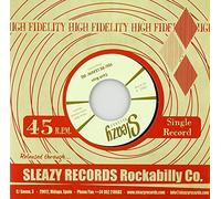 Rock'N'Roll Is Here to Stay
