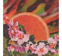 Rock'N'Roll Jackie & Pain Jerk - Super Relaxed