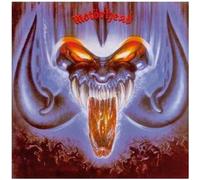 Motorhead - Rock'N'Roll