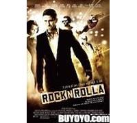 Rocknrolla