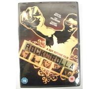 Rocknrolla [Edizione: Regno Unito] [Edizione: Regno Unito]