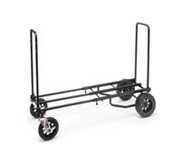 Rocknroller Carrello multiplo R12SALUTE