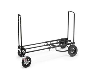 Rocknroller Carrello multiplo R12SALUTE