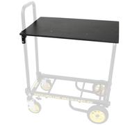 RockNRoller R2SSH Quick Set Short Shelf