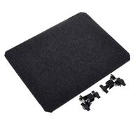 RockNRoller RLSH1 Laptop Shelf