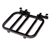 RockNRoller RRK1 Cargo Extension Rack