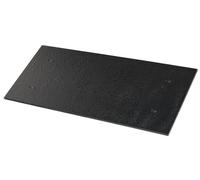 RockNRoller RSD2 Solid Deck for R2