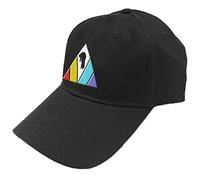 Imagine Dragons: Triangle Logo (Cappellino) -