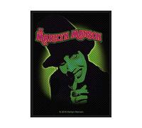 ROCKOFF Toppa Smells Like Children