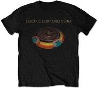 Rockoff Trade Men's Mbs Album Mens Women T Shirt 100% Cotton M
