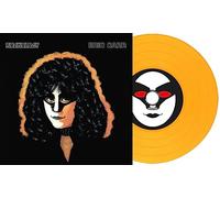 ROCKOLOGY (ORANGE REPLICA