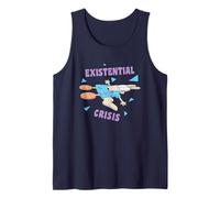 Rocko's Modern Life Existential Crisis Canotta