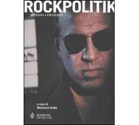 Rockpolitik