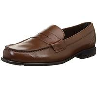 Rockport, Cognac, 45 EU
