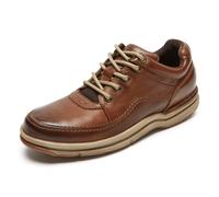 Rockport Men's Wt Classic