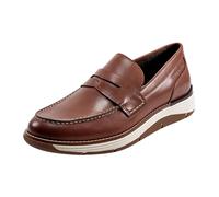Rockport Mocassini Penny PelleUomo (GT24690)