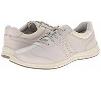 ROCKPORT Sneakers T-Toe Lace Up Da Donna XCS Walk Together Windchime Taglia 5.5M