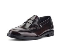 Rockport Soren Uomo, Pelle Borgogna Scuro, 11